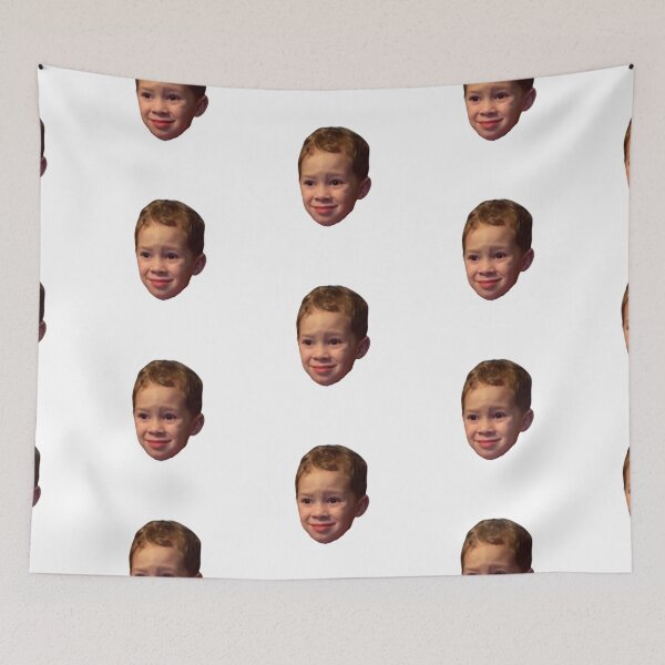 Item preview, Tf Boy designed and sold by MemeDealer3.