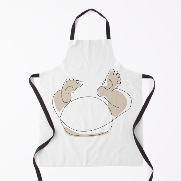 Item preview, Baby Butt designed and sold by ExplicitDesign.