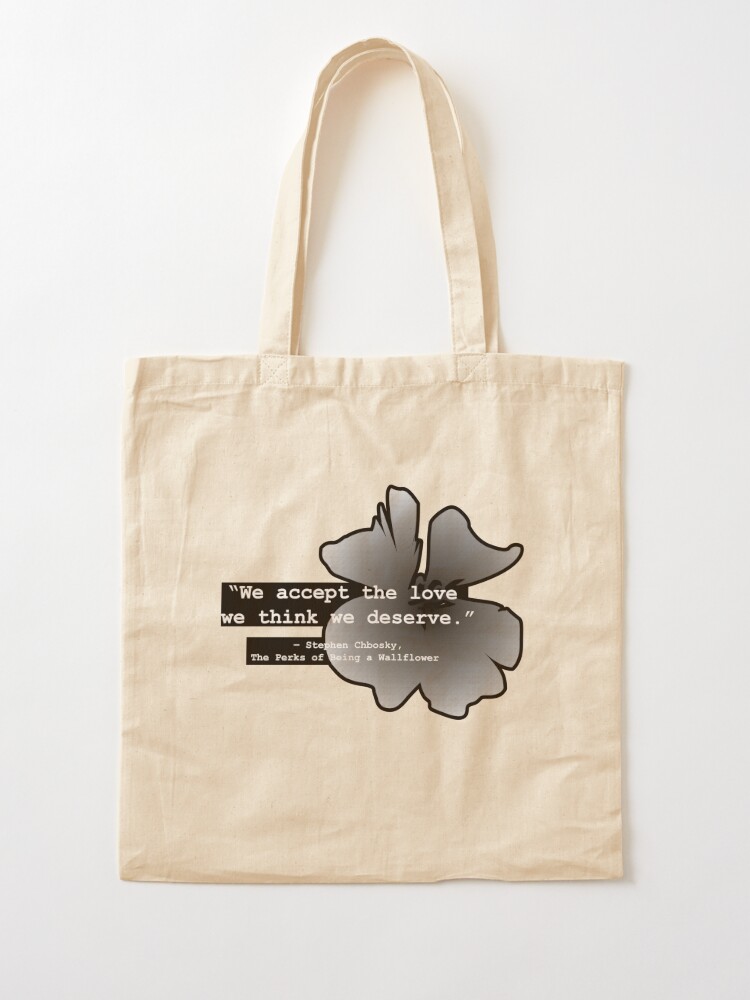 Pergs Tote Bag