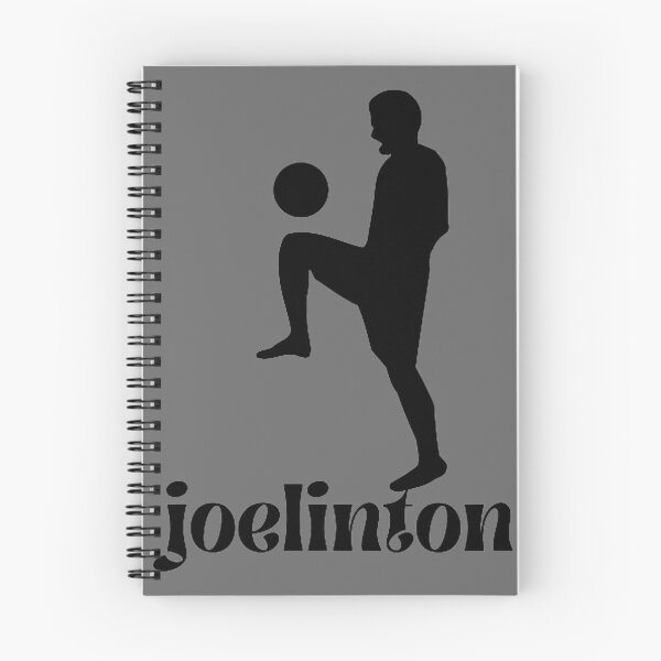 Item preview, Joelinton Joelinton Football Player Soccer Player Joelinton #f66 designed and sold by EllaCarrollEC.