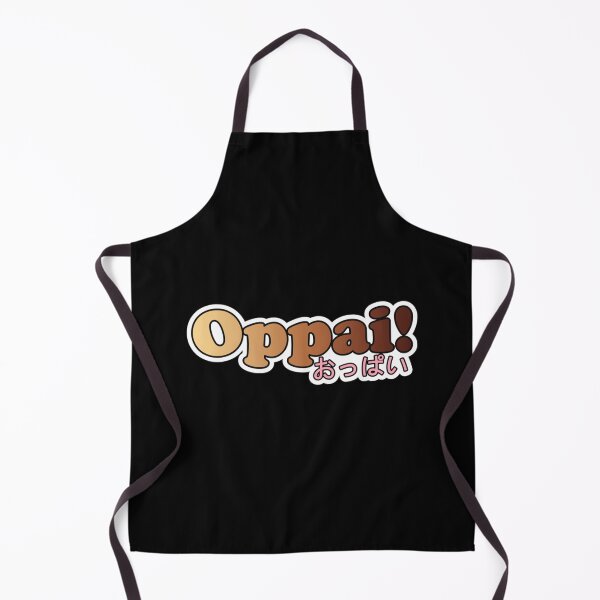 Item preview, Kawaii Skin Tone Oppai Essential . designed and sold by hronekefbren.