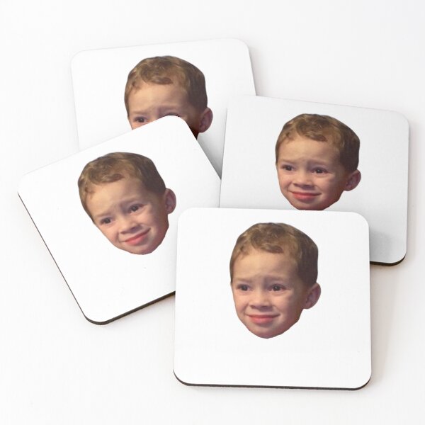 Item preview, Tf Boy designed and sold by MemeDealer3.