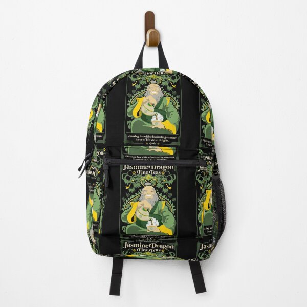 Item preview, Women Men Jasmine Legend Of Korra Vintage Classic designed and sold by Lodewyckxb52g01.