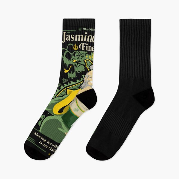 Item preview, Women Men Jasmine Legend Of Korra Vintage Classic designed and sold by Lodewyckxb52g01.