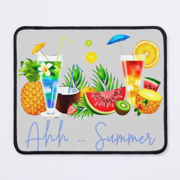 Item preview, Ahh Summer designed and sold by designbyjodyb.