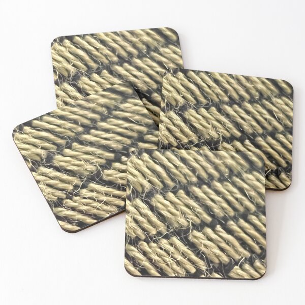 Item preview, Texture of Fabric designed and sold by robinreva.