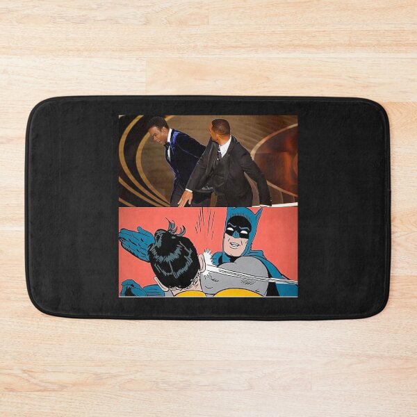 Item preview, Smith Oscar 2022 Keep My Wife's Name Out Of Your F"ing Mouth designed and sold by SEINENGAPPI23.