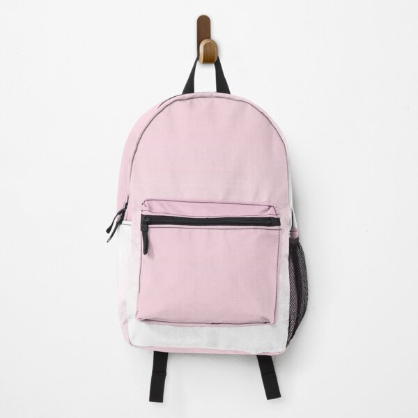 Item preview, Pink gradient designed and sold by Dazzleway.