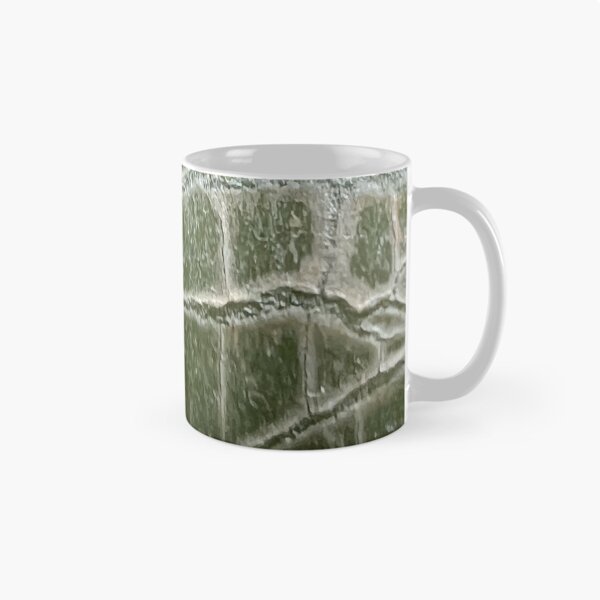 Item preview, Tallo Detalle Planta Jade designed and sold by robinreva.