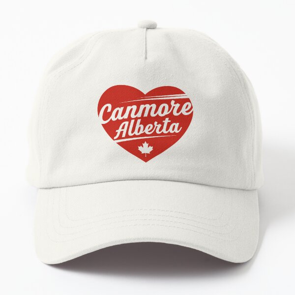 Item preview, Canmore, Alberta, Canada designed and sold by studio838.