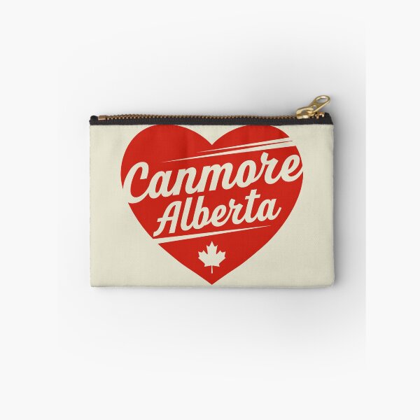 Item preview, Canmore, Alberta, Canada designed and sold by studio838.