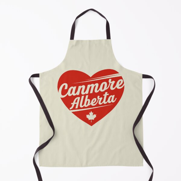 Item preview, Canmore, Alberta, Canada designed and sold by studio838.