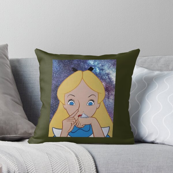Item preview, Alice going to Wonderland   designed and sold by KK01Made.