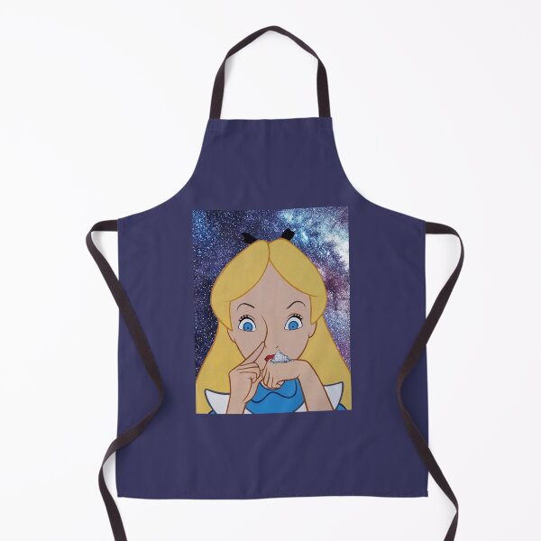 Item preview, Alice going to Wonderland   designed and sold by KK01Made.