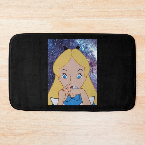Item preview, Alice going to Wonderland   designed and sold by KK01Made.