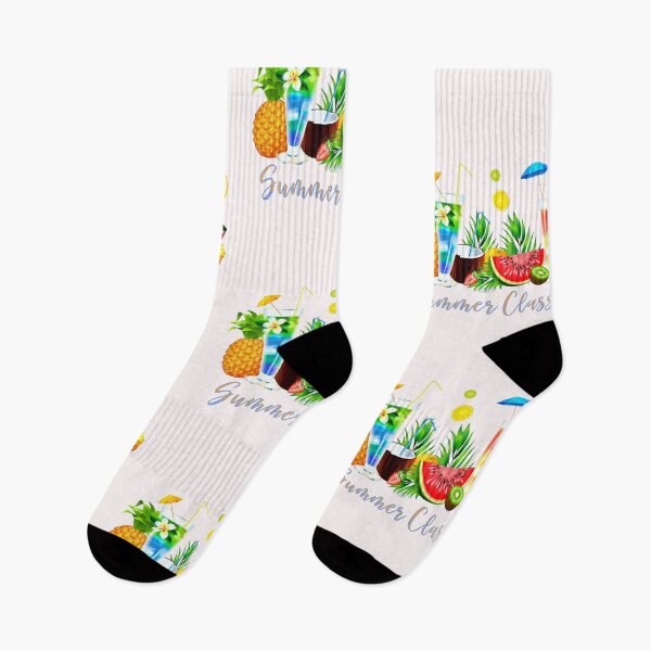 Item preview, Summer Classics designed and sold by designbyjodyb.
