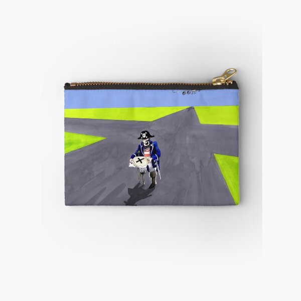 Item preview, Pirate designed and sold by nick356.