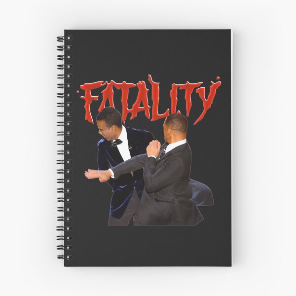 Item preview, Smith Oscar 2022 Keep My Wife's Name Out Of Your F"ing Mouth designed and sold by SEINENGAPPI23.