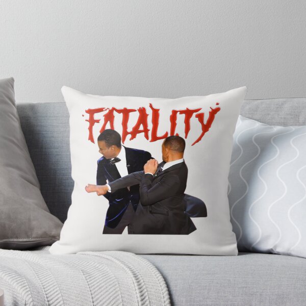Item preview, Smith Oscar 2022 Keep My Wife's Name Out Of Your F"ing Mouth designed and sold by SEINENGAPPI23.
