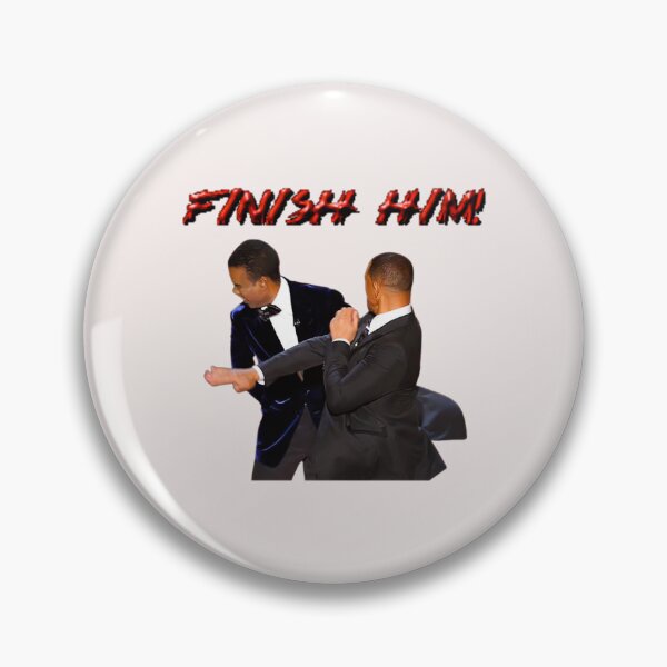Item preview, Smith Oscar 2022 Keep My Wife's Name Out Of Your F"ing Mouth designed and sold by SEINENGAPPI23.