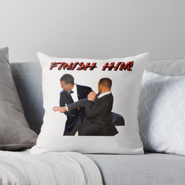 Item preview, Smith Oscar 2022 Keep My Wife's Name Out Of Your F"ing Mouth designed and sold by SEINENGAPPI23.