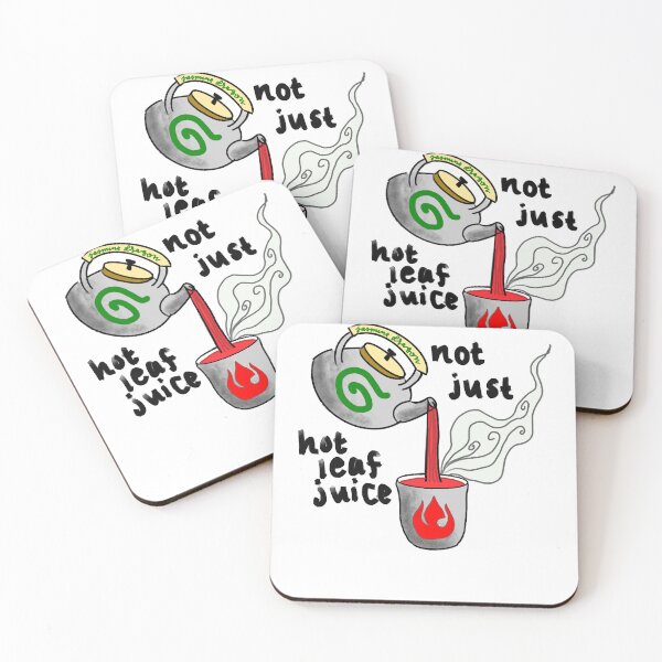 Item preview, Awesome Since Tea Shop Jasmine Atla Best Men designed and sold by Lodewyckxb52g01.