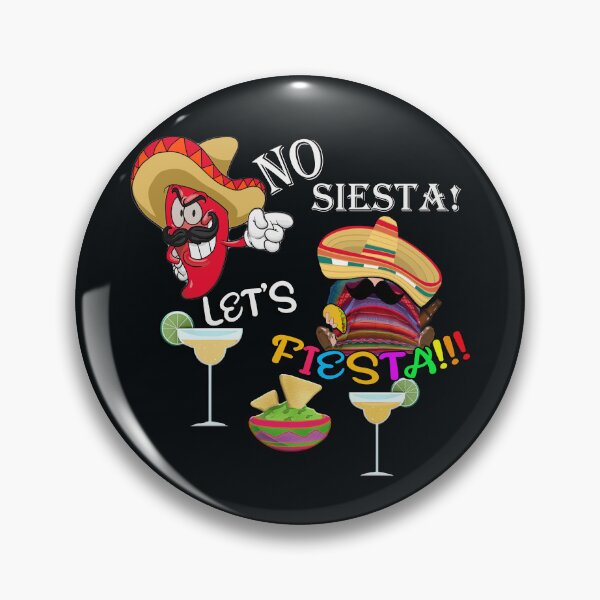 Artikelvorschau, Cinco De Mayo lässt Fiesta entworfen und verkauft von tamdevo1.