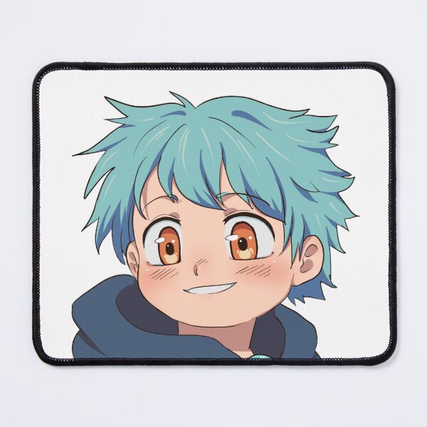 Item preview, Young Guizzmo designed and sold by Rayium.