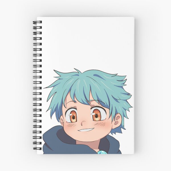 Item preview, Young Guizzmo designed and sold by Rayium.
