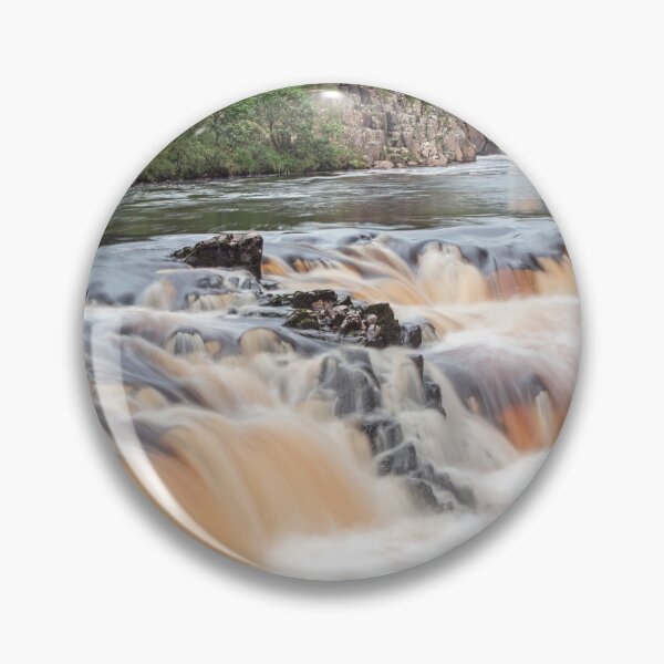 Item preview, Low Force Long Exposure designed and sold by neandercol.