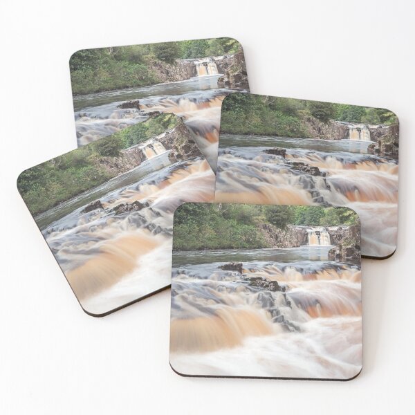 Item preview, Low Force Long Exposure designed and sold by neandercol.
