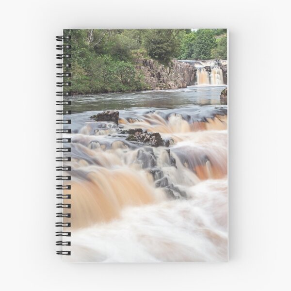 Item preview, Low Force Long Exposure designed and sold by neandercol.