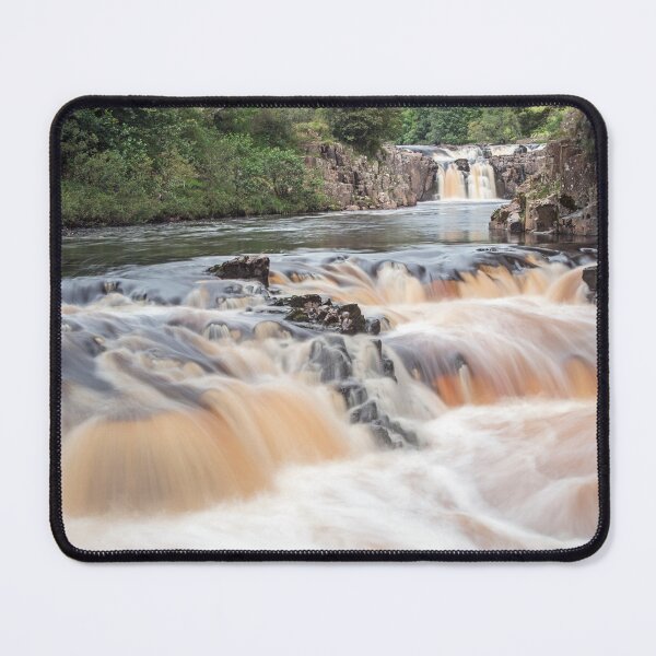 Item preview, Low Force Long Exposure designed and sold by neandercol.