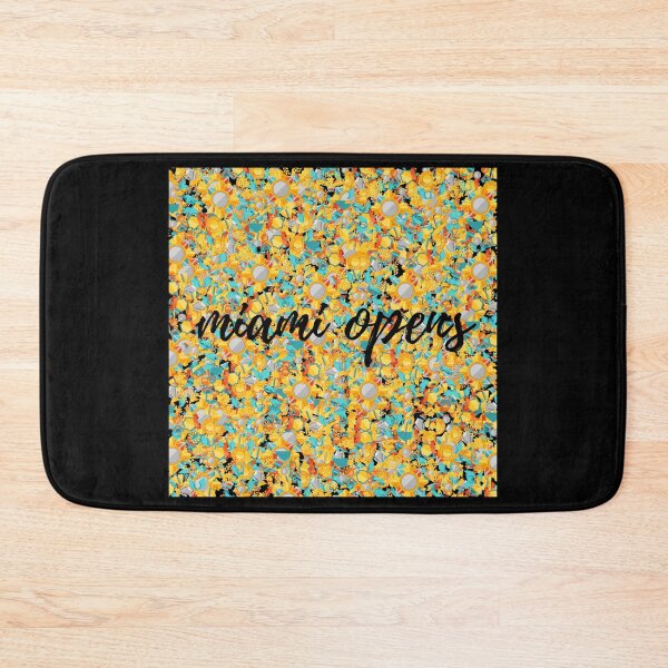 Item preview, Miami opens designed and sold by Havilaharts.
