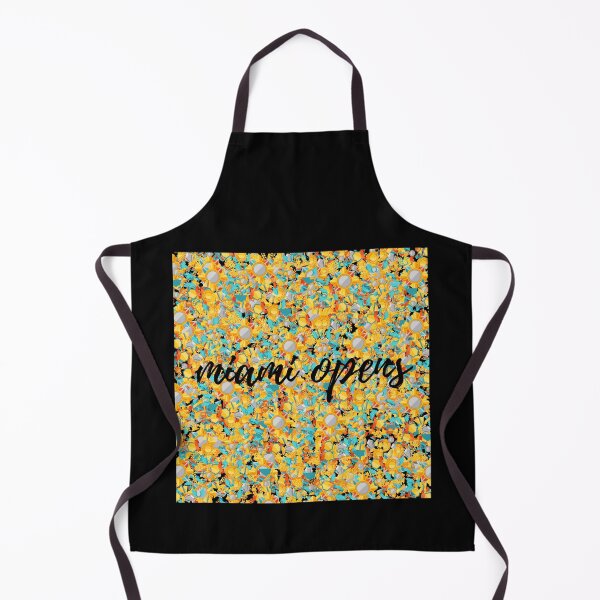 Item preview, Miami opens designed and sold by Havilaharts.