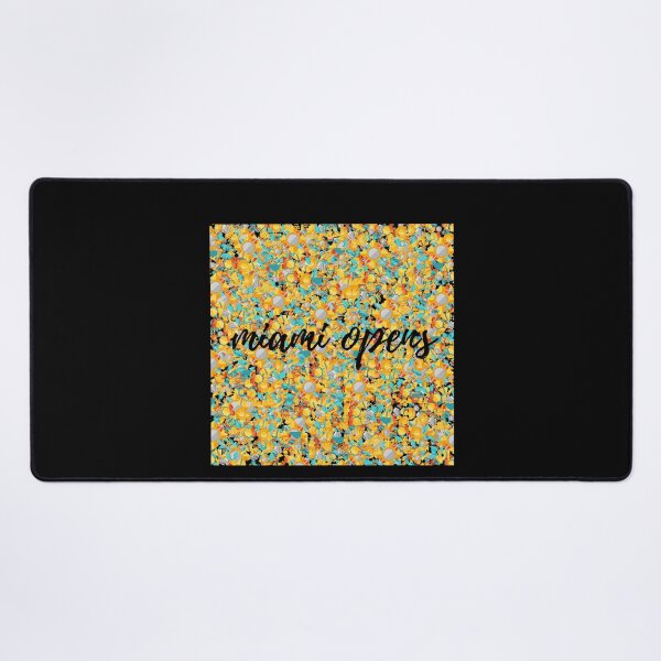 Item preview, Miami opens designed and sold by Havilaharts.