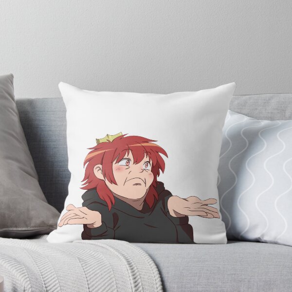 Item preview, Rayium (IDK meme) designed and sold by Rayium.