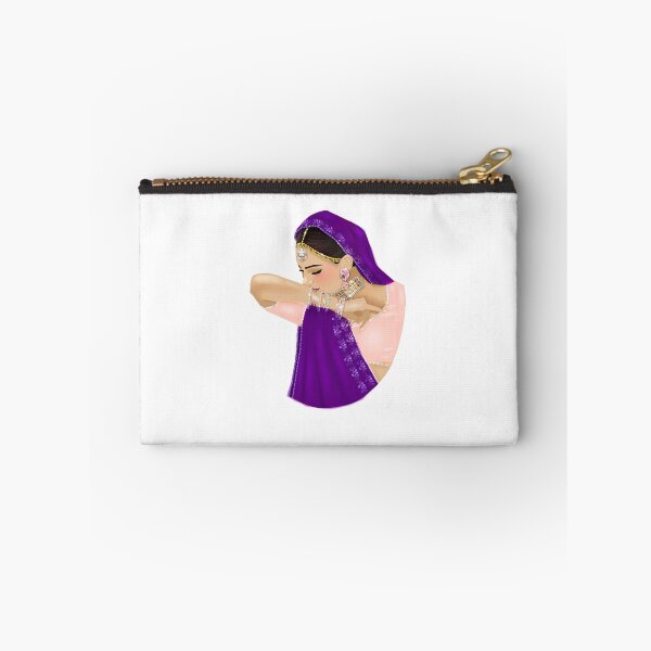 Item preview, Bollywood Beauty (4) designed and sold by Cyra26.