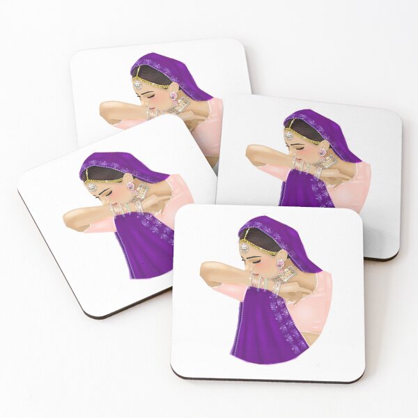Item preview, Bollywood Beauty (4) designed and sold by Cyra26.