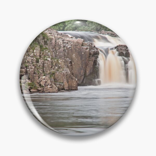 Item preview, Waterfalls designed and sold by neandercol.