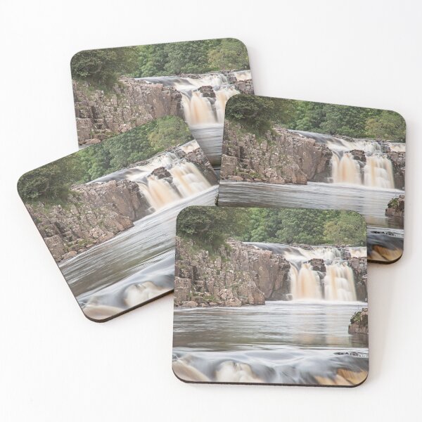 Item preview, Waterfalls designed and sold by neandercol.