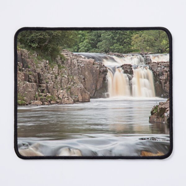 Item preview, Waterfalls designed and sold by neandercol.