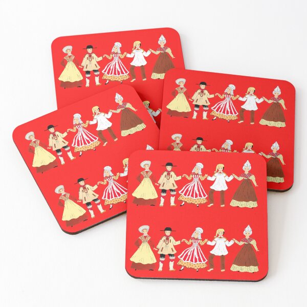 Item preview,  including its islands designed and sold by Catherine Debusne.