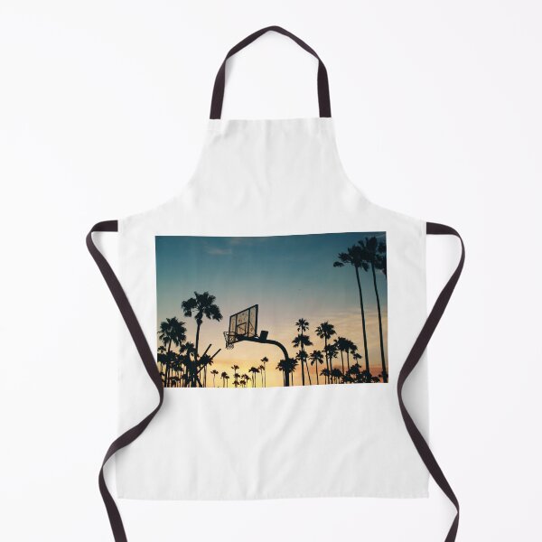 Item preview, basketball and sunset designed and sold by StevanoArt.