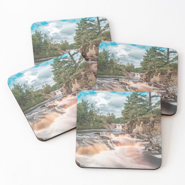 Item preview, Tees River designed and sold by neandercol.