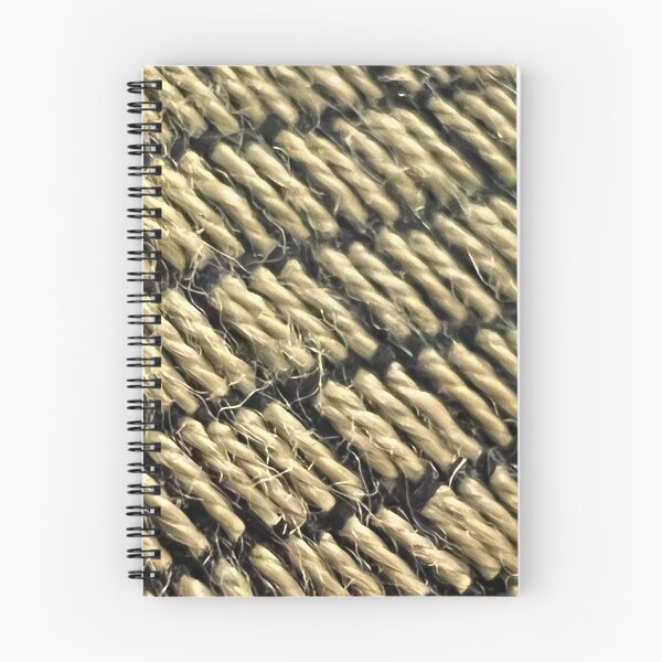 Item preview, Texture of Fabric designed and sold by robinreva.