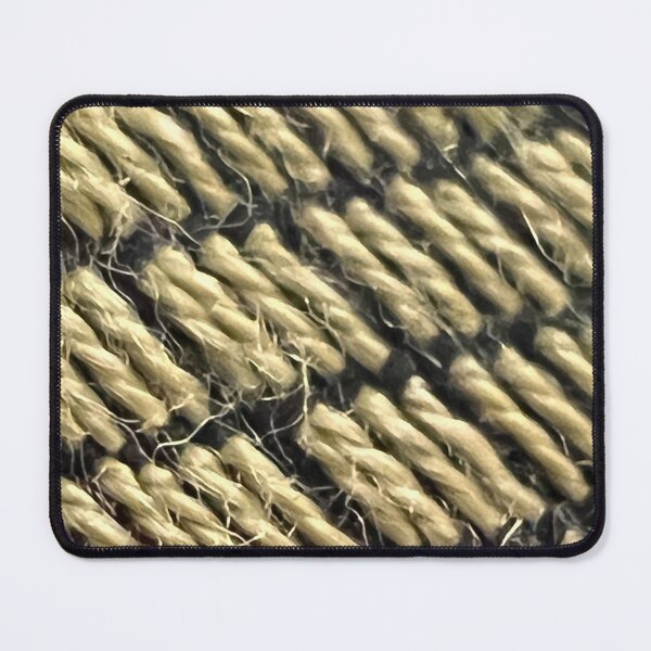 Item preview, Texture of Fabric designed and sold by robinreva.
