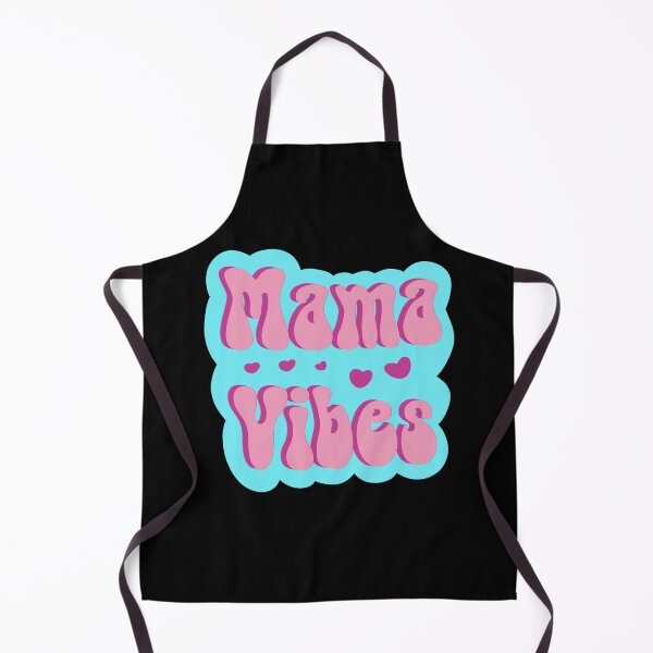 Item preview, Mama Vibes, Gift for Mom, Mother’s Day designed and sold by MamaSweetea.