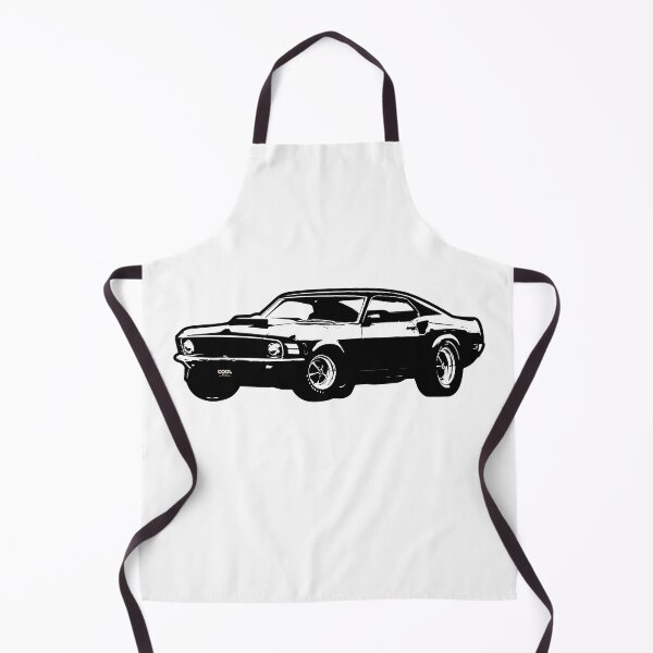 Item preview, Black 1970 FM designed and sold by CoolRide.
