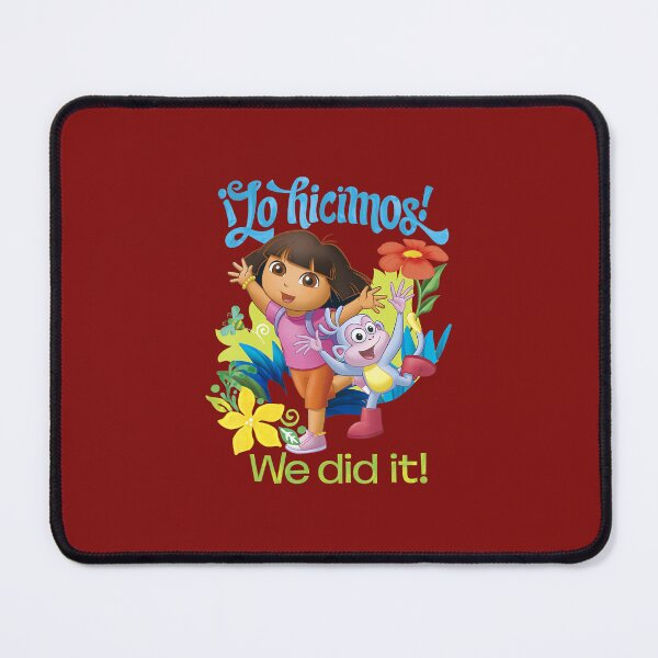 Item preview, Lo Hicimos We Did It designed and sold by 9fashion.